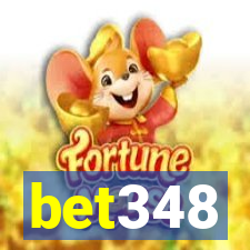 bet348