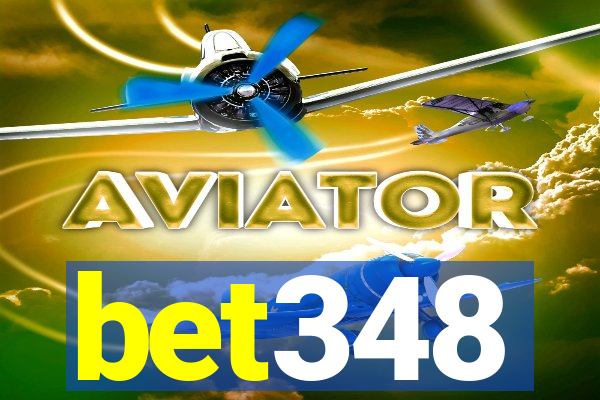 bet348