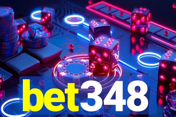 bet348