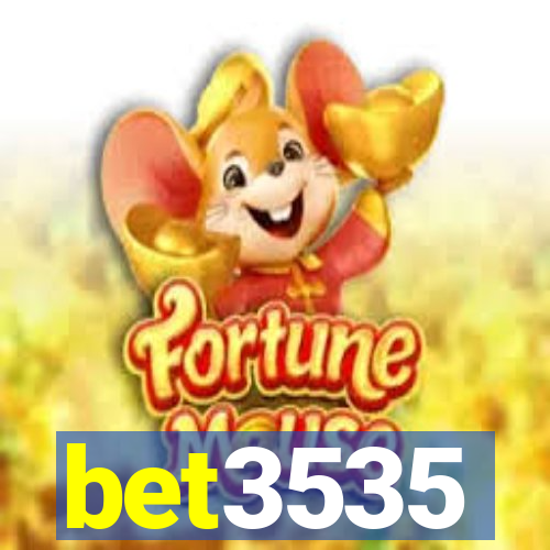 bet3535