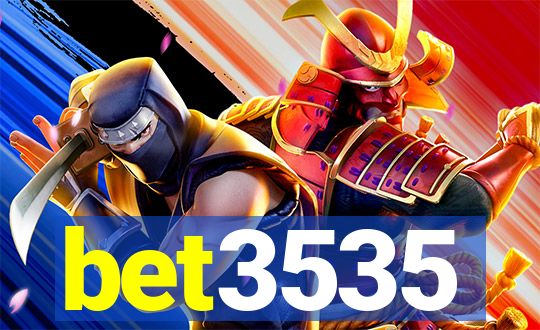 bet3535