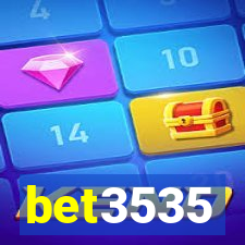 bet3535