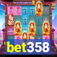 bet358