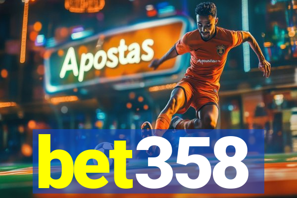 bet358