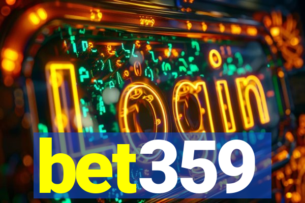 bet359