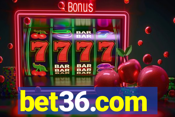 bet36.com