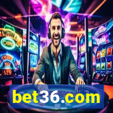 bet36.com