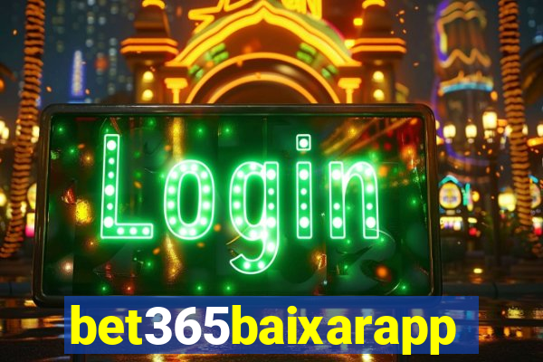 bet365baixarapp