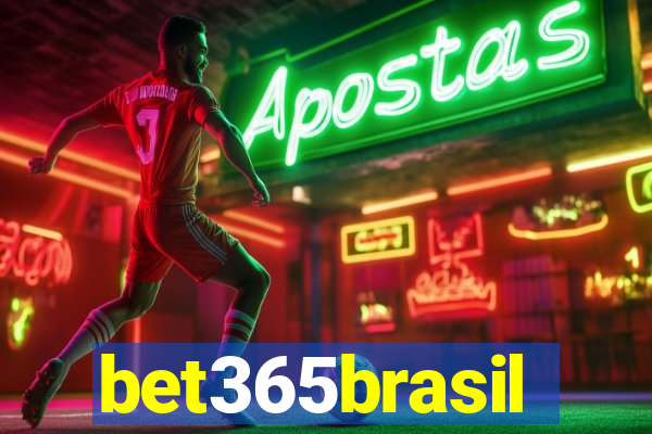 bet365brasil