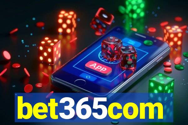 bet365com