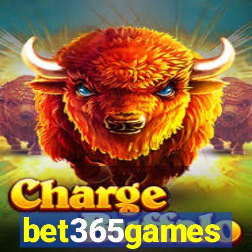 bet365games