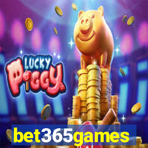 bet365games