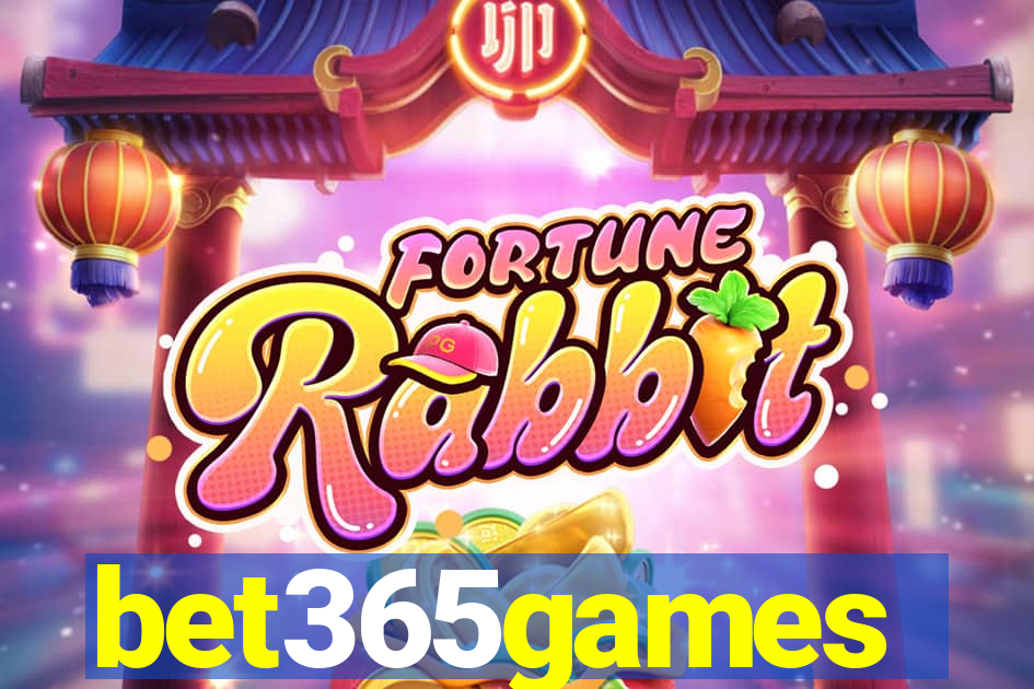 bet365games