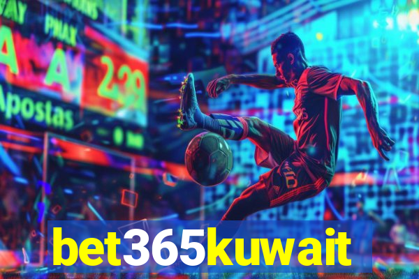 bet365kuwait