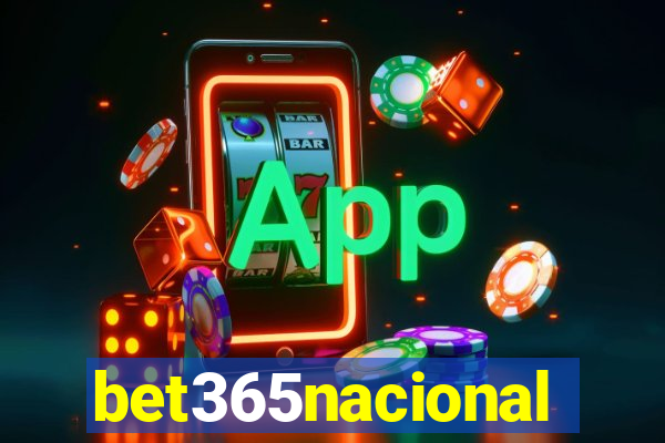bet365nacional