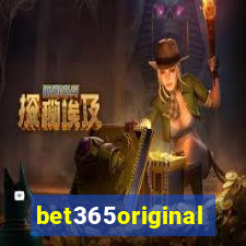 bet365original