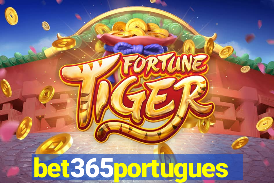 bet365portugues