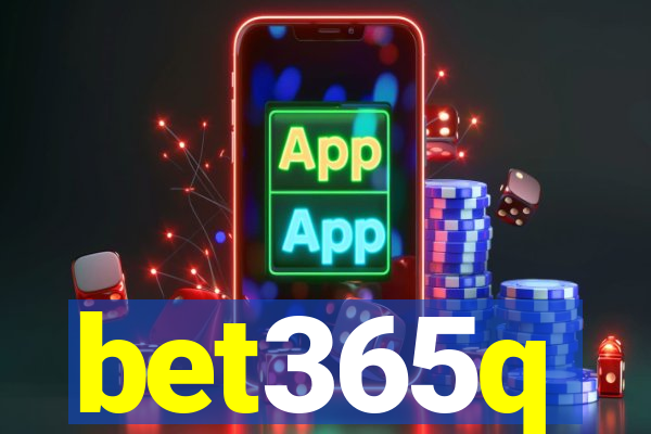 bet365q