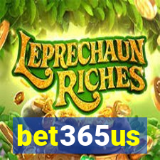 bet365us