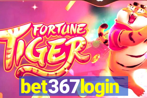 bet367login