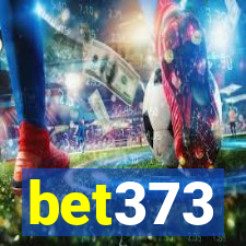 bet373
