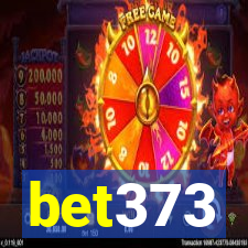 bet373