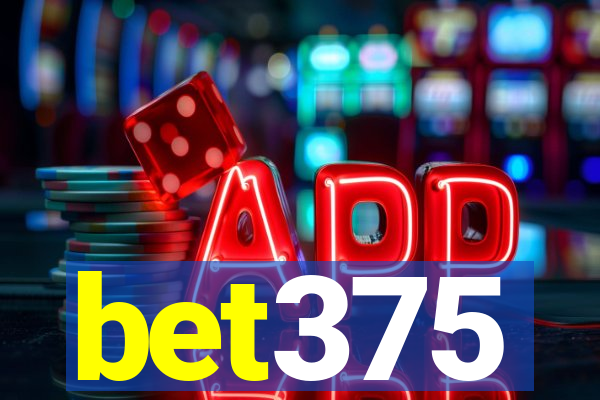 bet375