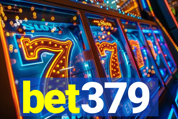 bet379