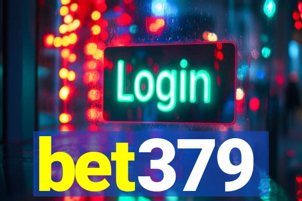 bet379