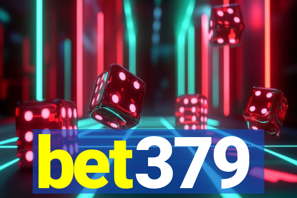 bet379
