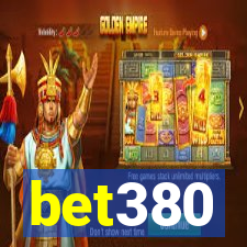 bet380