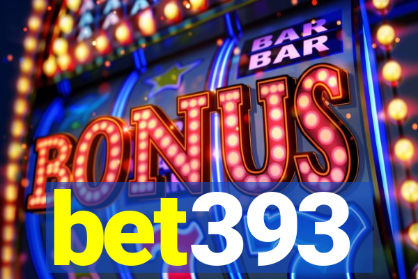 bet393