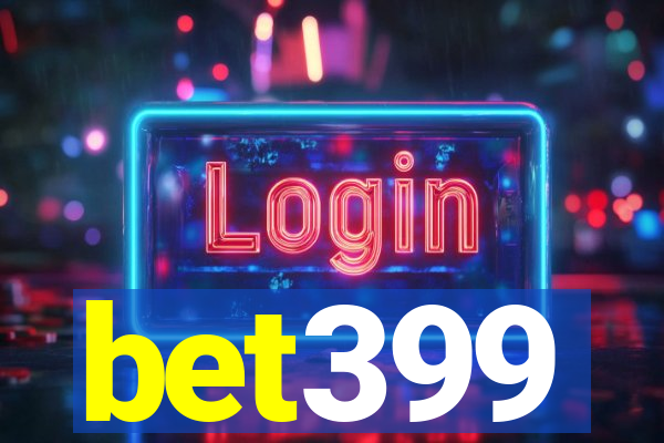 bet399