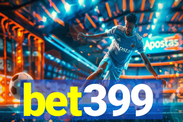 bet399