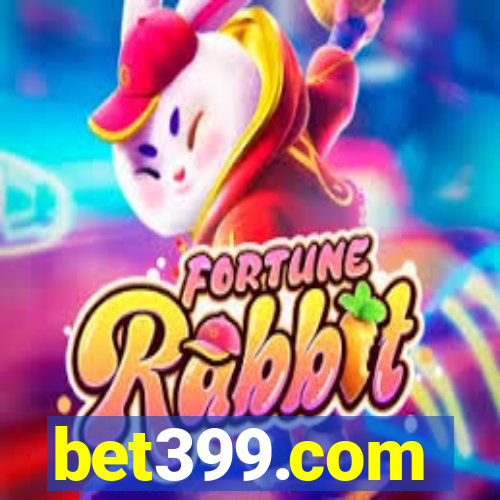 bet399.com