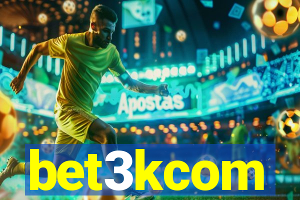 bet3kcom