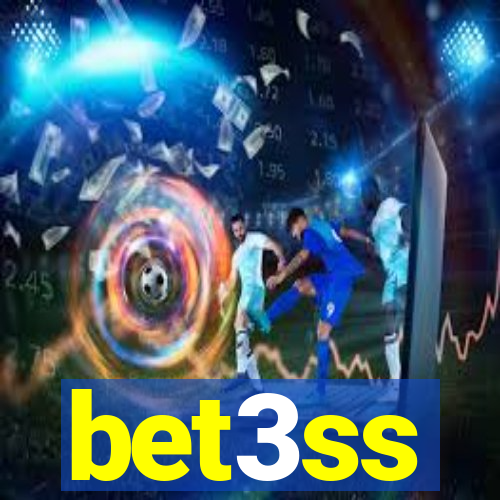 bet3ss
