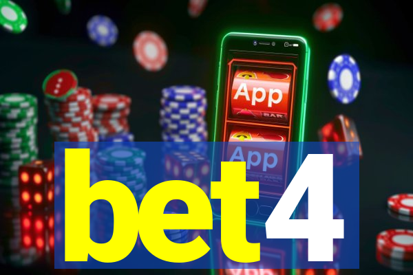 bet4