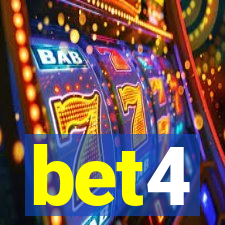 bet4
