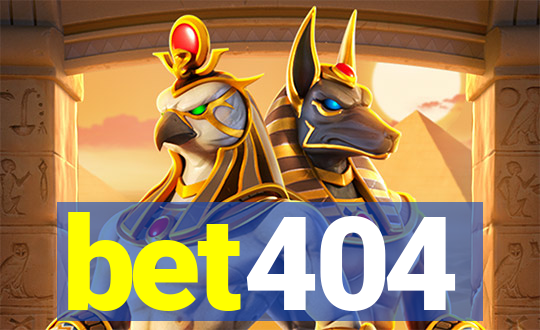bet404