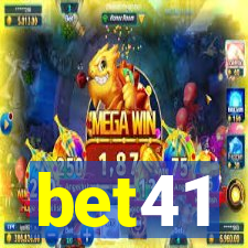 bet41