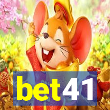 bet41