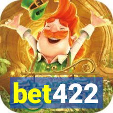 bet422