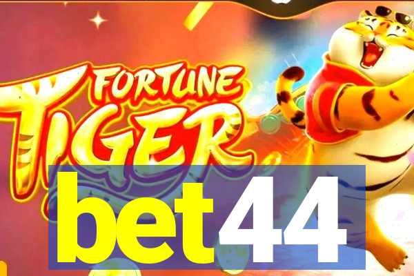 bet44