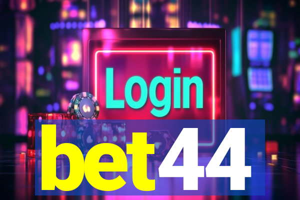 bet44