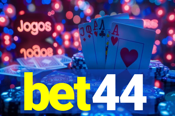 bet44