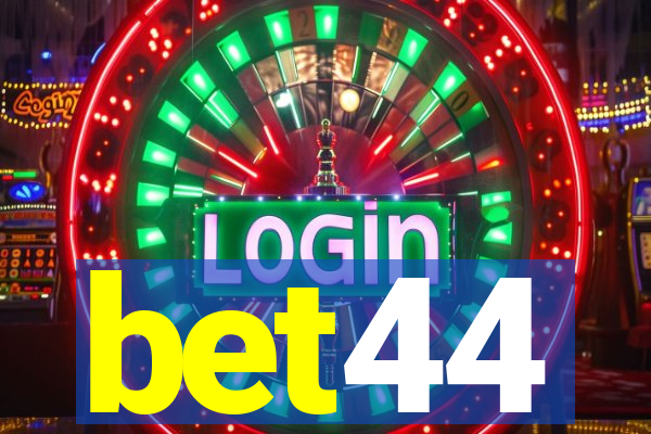 bet44