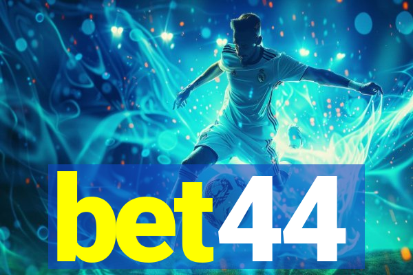 bet44