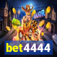 bet4444