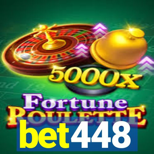 bet448